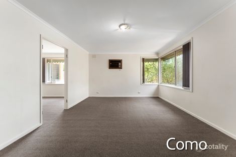 Property photo of 59 Patterson Avenue Keilor VIC 3036