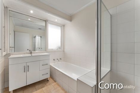 Property photo of 59 Patterson Avenue Keilor VIC 3036