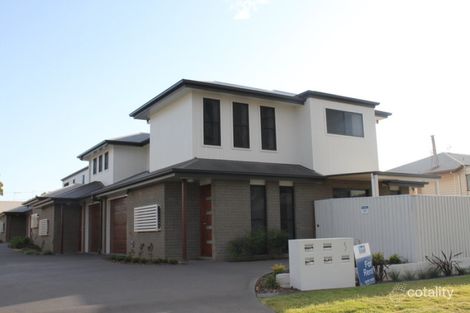 Property photo of 1/5 Blake Street Wilsonton QLD 4350