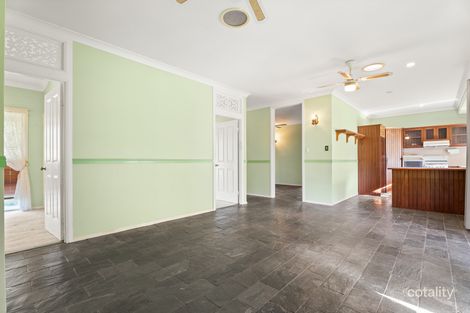 Property photo of 108 Condor Drive Sunshine Acres QLD 4655