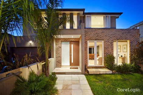 Property photo of 2/169-171 Bambra Road Caulfield VIC 3162