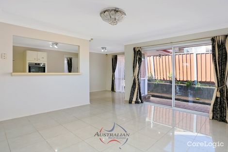 Property photo of 2 Cathan Street Quakers Hill NSW 2763
