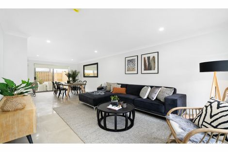Property photo of 10/97 Stanworth Road Boondall QLD 4034