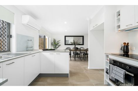 Property photo of 10/97 Stanworth Road Boondall QLD 4034