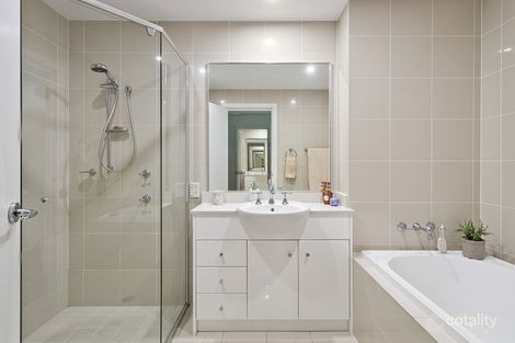 Property photo of 45/59 Corrimal Street Wollongong NSW 2500