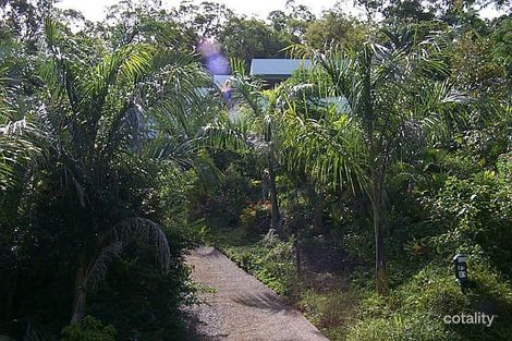 Property photo of 21 Darkin Close Smithfield QLD 4878