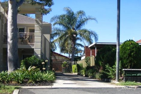 865a Henry Lawson Dr, Picnic Point, NSW 2213