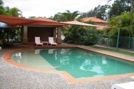 Property photo of 40/24 Beattie Road Coomera QLD 4209