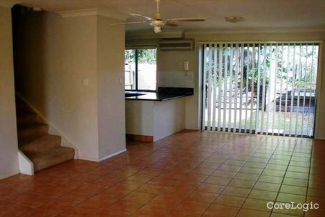 Property photo of 40/24 Beattie Road Coomera QLD 4209