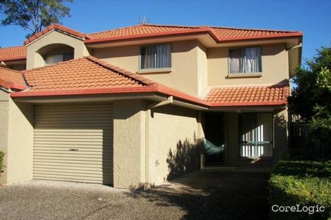 Property photo of 40/24 Beattie Road Coomera QLD 4209