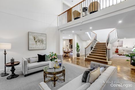 Property photo of 9 Wynette Avenue Balwyn VIC 3103