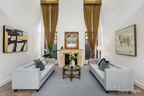 Property photo of 9 Wynette Avenue Balwyn VIC 3103