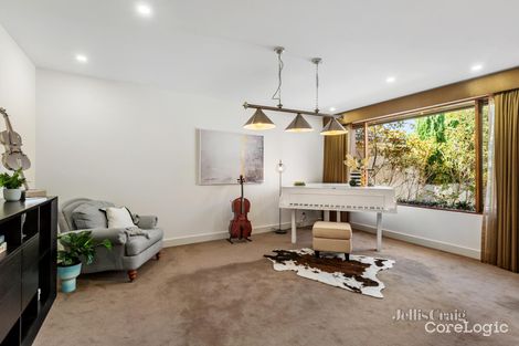 Property photo of 9 Wynette Avenue Balwyn VIC 3103