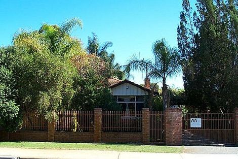 88 Hardy Rd, Ashfield, WA 6054