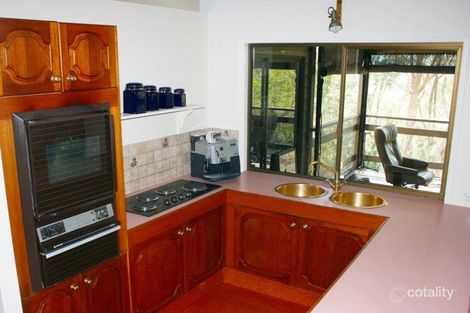 Property photo of 39 Tamworth Drive Helensvale QLD 4212