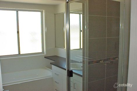 Property photo of 1 Pinnacle Court Craignish QLD 4655