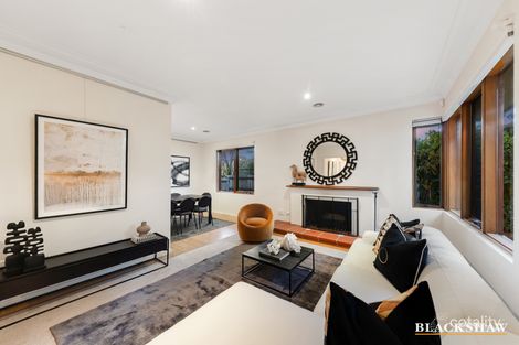 Property photo of 12 Landsborough Street Griffith ACT 2603