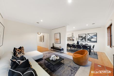 Property photo of 12 Landsborough Street Griffith ACT 2603