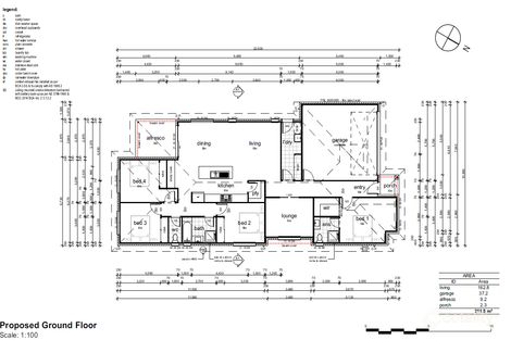 36 Macmillan Loop, Belivah, QLD 4207