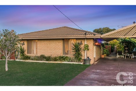 Property photo of 16A Mariano Court Rockingham WA 6168