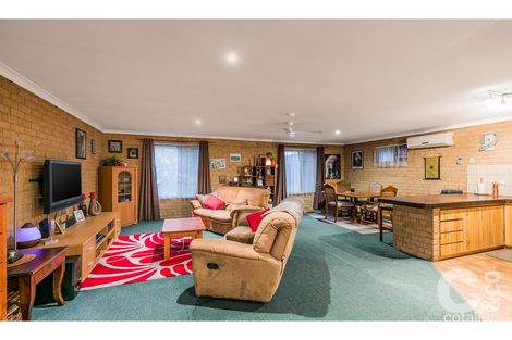 Property photo of 16A Mariano Court Rockingham WA 6168