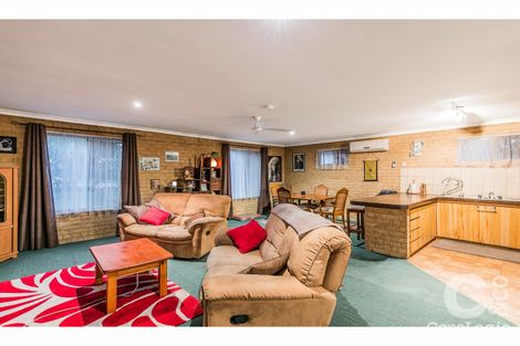 Property photo of 16A Mariano Court Rockingham WA 6168