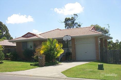 66 Delta Cove Dr, Worongary, QLD 4213