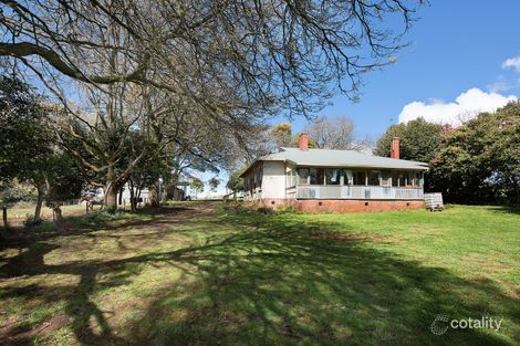 Property photo of 70 Orchard Road Kinglake VIC 3763