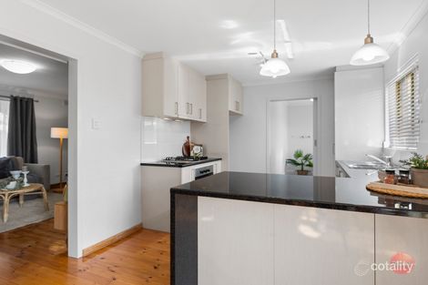 Property photo of 4/214 Diagonal Road Warradale SA 5046