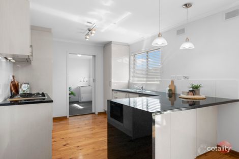 Property photo of 4/214 Diagonal Road Warradale SA 5046