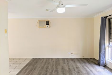 Property photo of 32 Bedford Crescent Eagleby QLD 4207