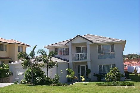 Property photo of 21 Glastonbury Place Carindale QLD 4152