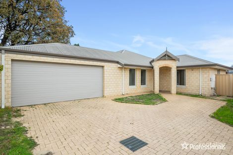 103a Sevenoaks St, Bentley, WA 6102
