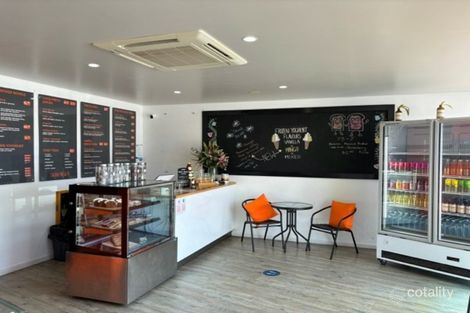 4/1 Pacific Ave, Tannum Sands, QLD 4680