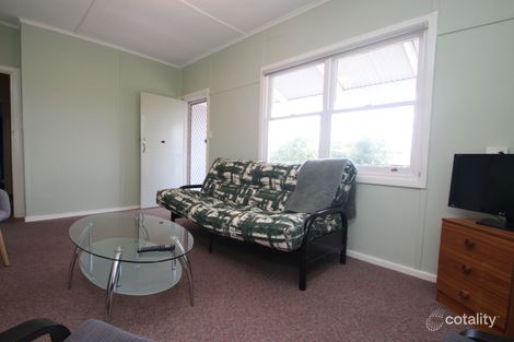 Property photo of 24 Queen Street Burra SA 5417