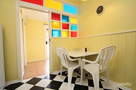 Property photo of 24 Queen Street Burra SA 5417