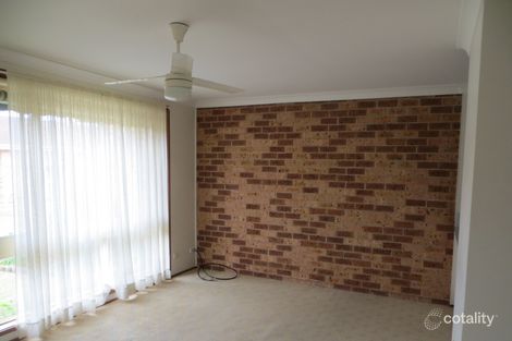 Property photo of 2/21 Wood Street Swansea NSW 2281