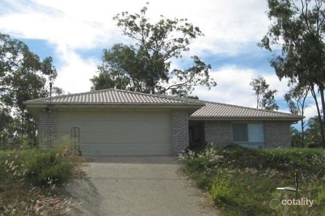 28 River Oak Ct, Lowood, QLD 4311