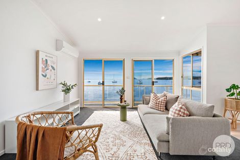 Property photo of 3/195 Soldiers Point Road Salamander Bay NSW 2317