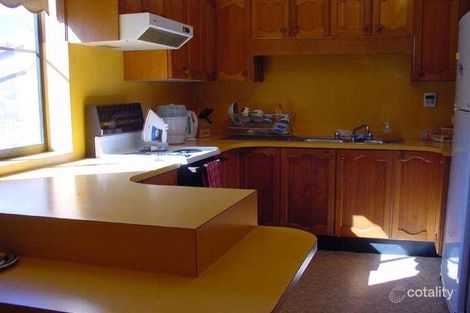 Property photo of 82 Ingham Avenue Five Dock NSW 2046