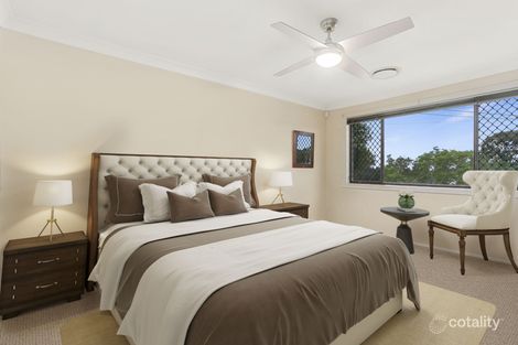 Property photo of 156 Hawthorne Road Bargo NSW 2574