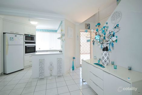 Property photo of 1/25 Twenty Seventh Avenue Palm Beach QLD 4221