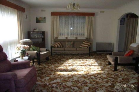 Property photo of 335 Ogilvie Avenue Echuca VIC 3564