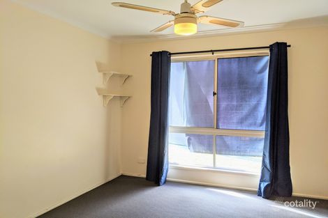 32 Bedford Cres, Eagleby, QLD 4207