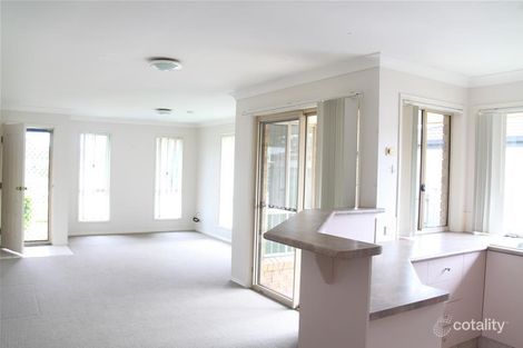 Property photo of 1/37 Denning Road Bracken Ridge QLD 4017