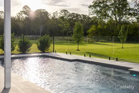 29 Jaydee Ch, Taree, NSW 2430