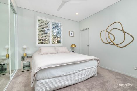 Property photo of 9/23-27 Lydbrook Street Westmead NSW 2145