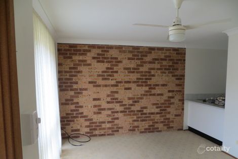 Property photo of 2/21 Wood Street Swansea NSW 2281