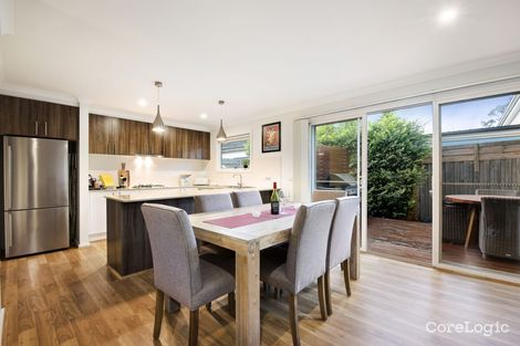 Property photo of 327A Mt Dandenong Road Croydon VIC 3136