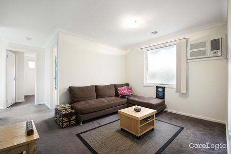 Property photo of 327A Mt Dandenong Road Croydon VIC 3136